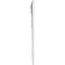 Ekena Millwork Sellek Architectural Grade PVC Bracket, 5/8"W X 20"D X 20"H BKTP01X20X20SK - alternate 2